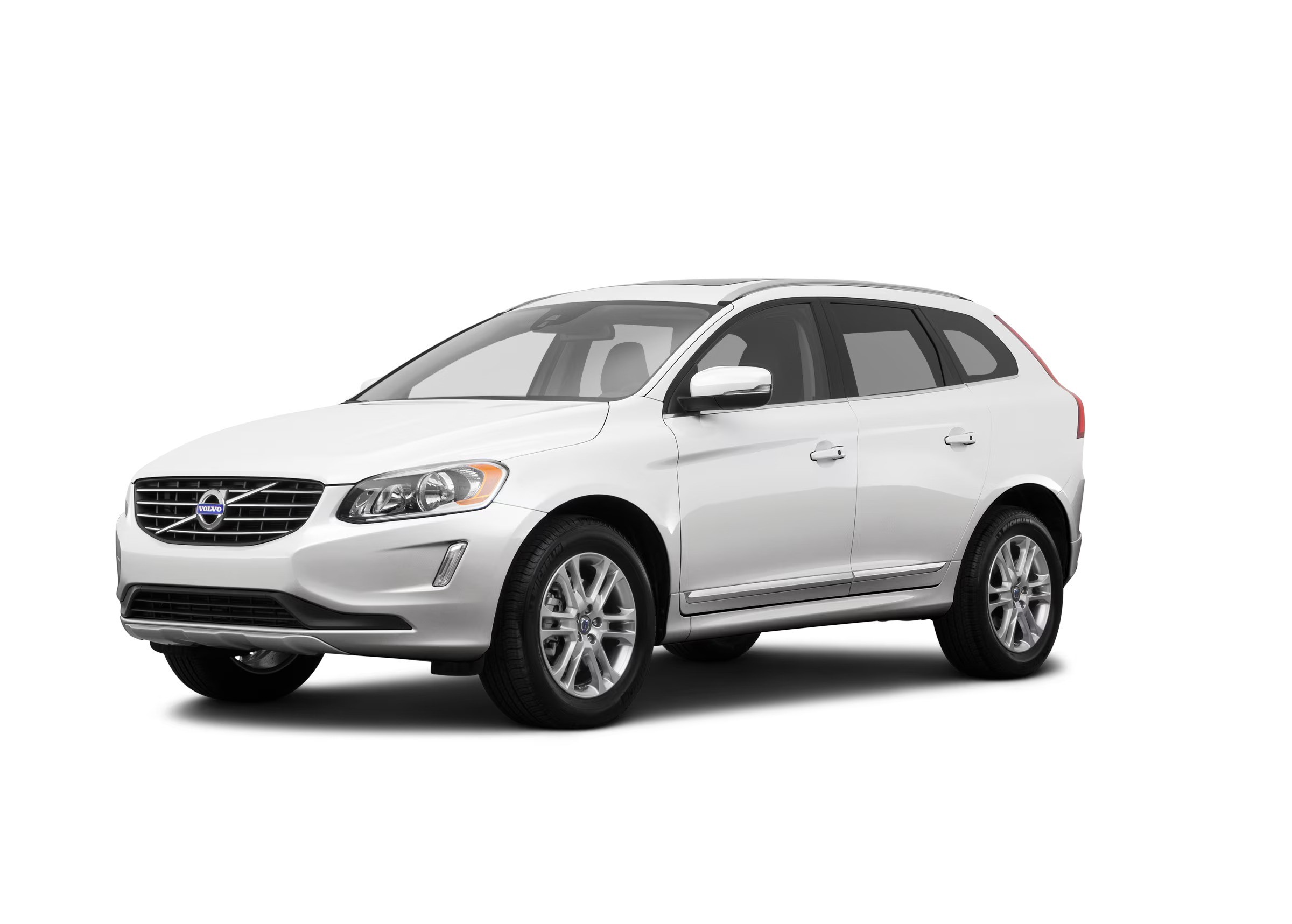 Xc60 2008-2017_1